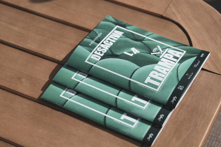 Copia de B&O Evento Alhambra - HD-8