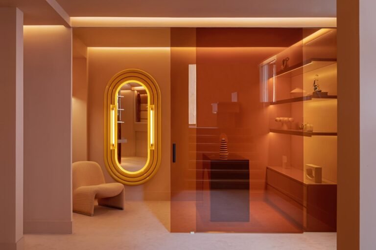 Copia de IMG-20240206-WA0012