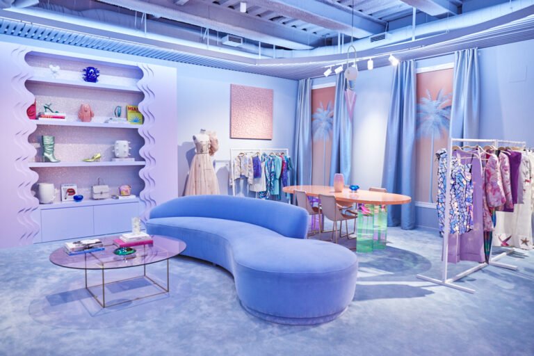 Copia de VALYTY_NOV2851 copia