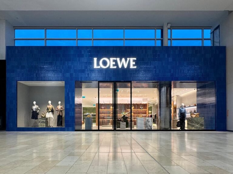 cac92c8e-c7a4-45fd-a7ce-4de40218bd0c