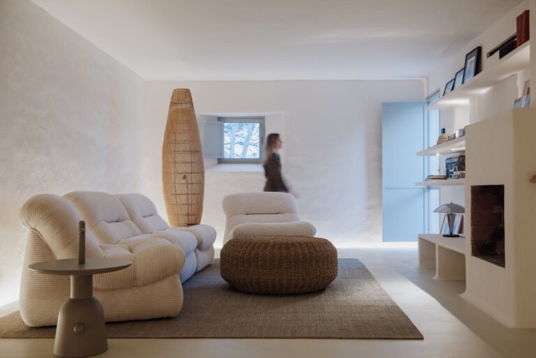 formenteraproject-25