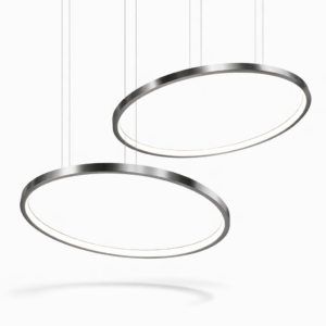 C2 anelli <br>| Viabizzuno