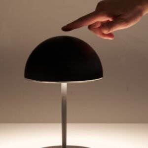 buletta | Viabizzuno