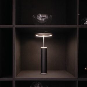 manondovevamovedercipiù | Viabizzuno