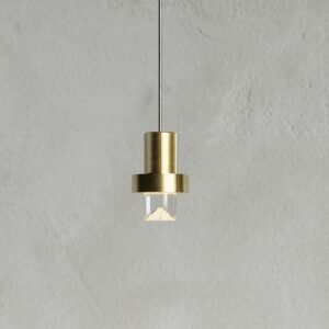 n22 sospensione | Viabizzuno