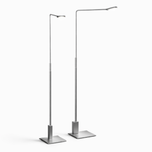 roy lettura<br>| Viabizzuno