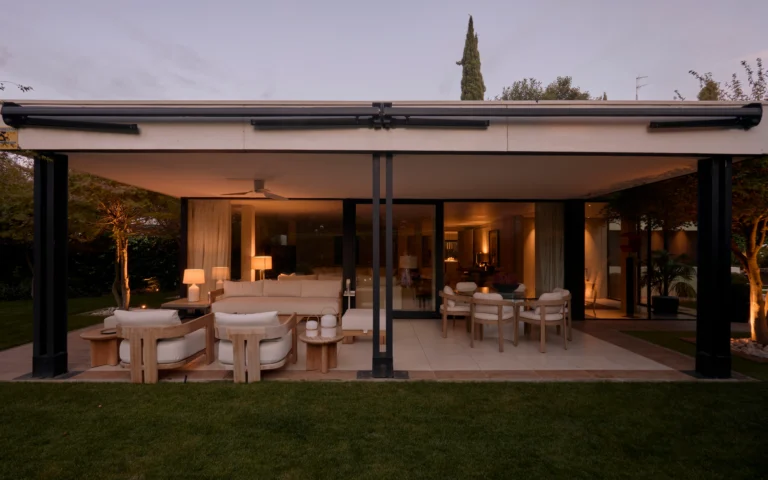 Jardin La Moraleja_05