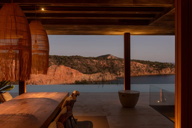 Villa Ibiza 02_05 (1)